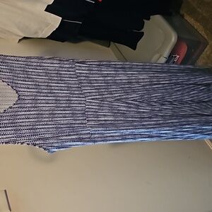 Croft & Barrow Sleeveless tank dress